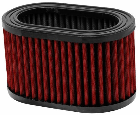 K&N E-4551 Replacement Industrial Air Filter