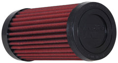 K&N E-4552 Replacement Industrial Air Filter