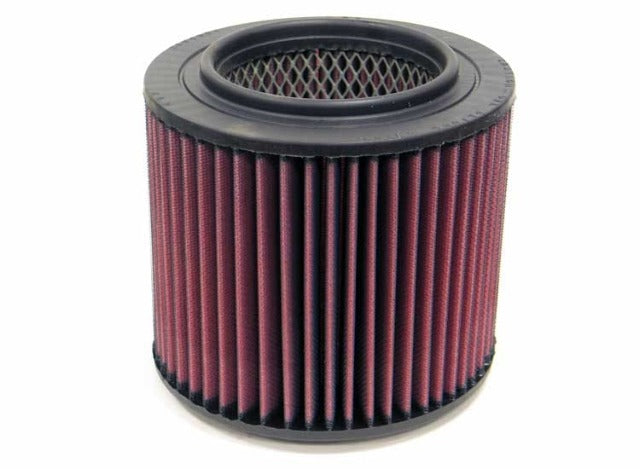 K&N E-4600 Replacement Industrial Air Filter