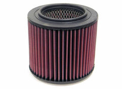 K&N E-4600 Replacement Industrial Air Filter