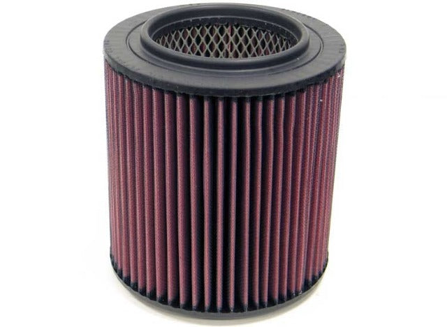 K&N E-4610 Replacement Industrial Air Filter