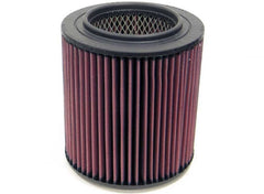 K&N E-4610 Replacement Industrial Air Filter