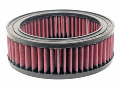 K&N E-4640 Replacement Industrial Air Filter