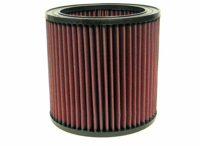 K&N E-4650 Replacement Industrial Air Filter