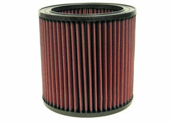 K&N E-4650 Replacement Industrial Air Filter
