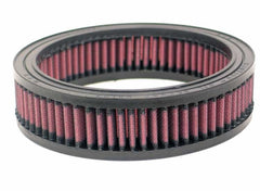 K&N E-4655 Replacement Industrial Air Filter