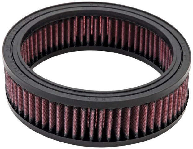 K&N E-4660 Replacement Industrial Air Filter
