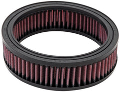 K&N E-4660 Replacement Industrial Air Filter