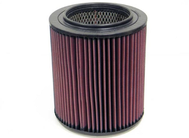 K&N E-4680 Replacement Industrial Air Filter