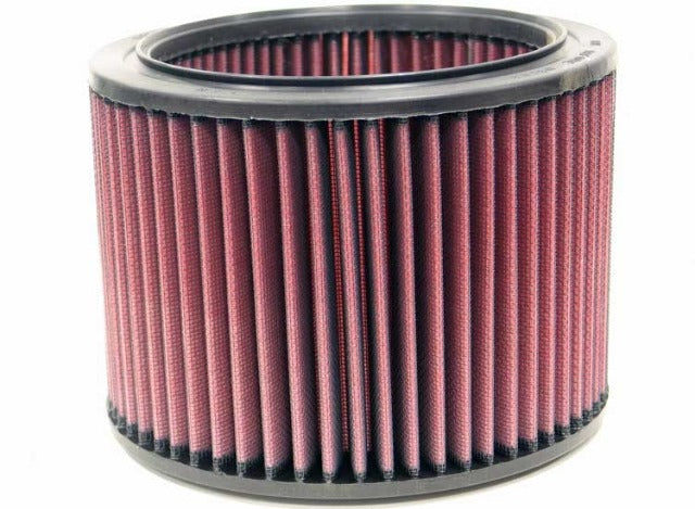 K&N E-4690 Replacement Industrial Air Filter