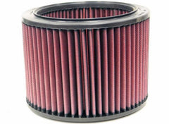 K&N E-4690 Replacement Industrial Air Filter