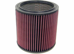 K&N E-4730 Round Air Filter