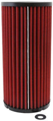 K&N E-4800 Replacement Industrial Air Filter