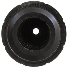 K&N E-4800 Replacement Industrial Air Filter
