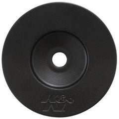 K&N E-4800 Replacement Industrial Air Filter