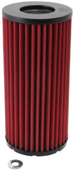 K&N E-4800 Replacement Industrial Air Filter