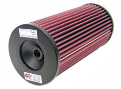 K&N E-4810 Replacement Air Filter