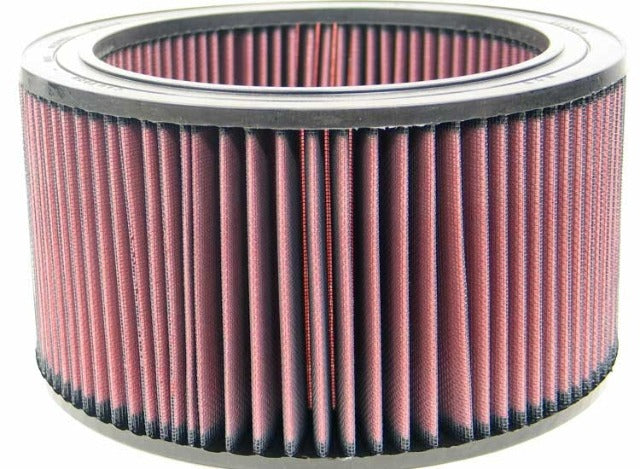 K&N E-4820 Round Air Filter