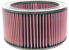 K&N E-4820 Round Air Filter