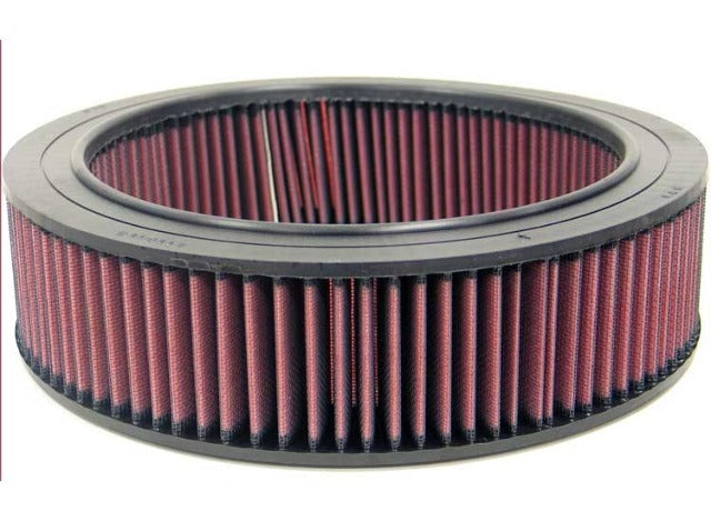 K&N E-4830 Replacement Industrial Air Filter