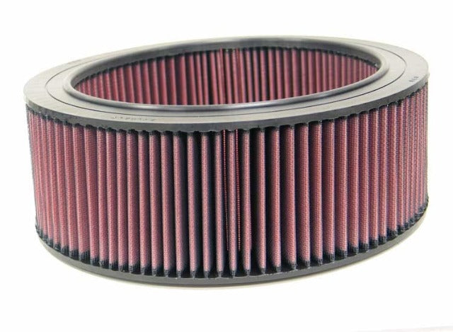 K&N E-4834 Round Air Filter