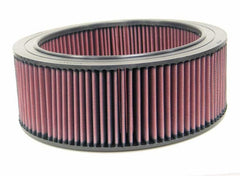 K&N E-4834 Round Air Filter