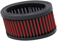 K&N E-4900 Replacement Industrial Air Filter