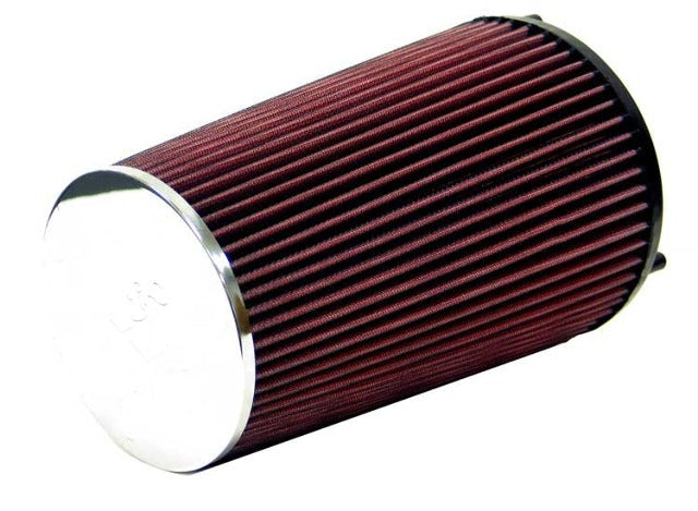 K&N E-4910 Tapered Conical Air Filter