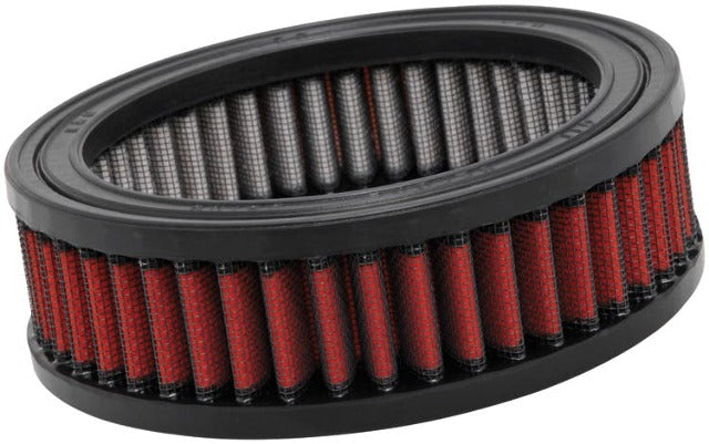 K&N E-4964 Replacement Industrial Air Filter