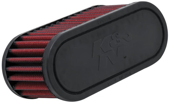 K&N E-4965 Replacement Air Filter
