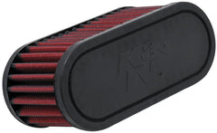K&N E-4965 Replacement Air Filter