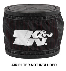 K&N E-4967DK Accessories