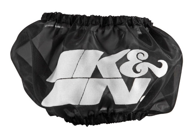 K&N E-4967DK Accessories