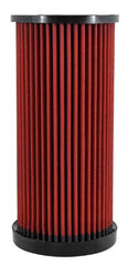 K&N E-4969 Replacement Industrial Air Filter