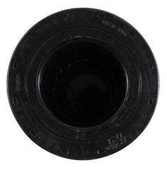 K&N E-4969 Replacement Industrial Air Filter