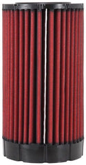 K&N E-4974 Replacement Industrial Air Filter