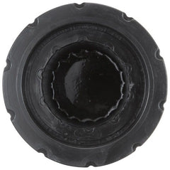 K&N E-4974 Replacement Industrial Air Filter