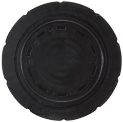 K&N E-4974 Replacement Industrial Air Filter