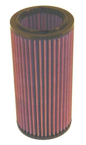K&N E-9000 Replacement Air Filter