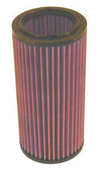 K&N E-9000 Replacement Air Filter