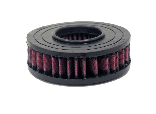 K&N E-9001 Replacement Air Filter