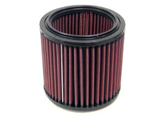 K&N E-9002 Replacement Air Filter