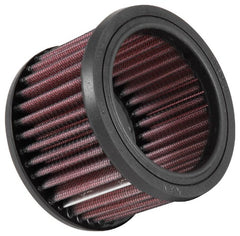 K&N E-9025 Custom Air Filter
