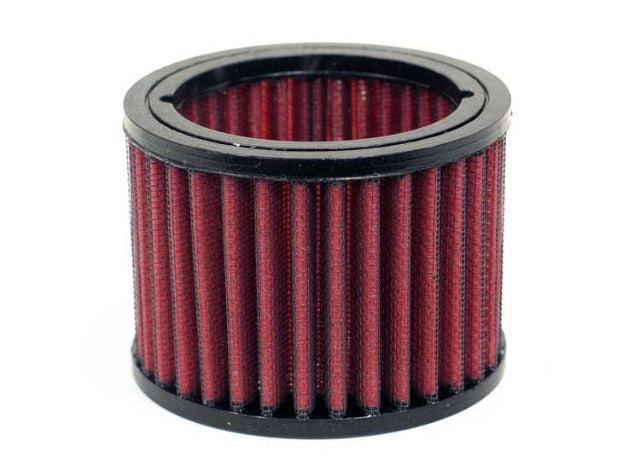 K&N E-9025 Custom Air Filter