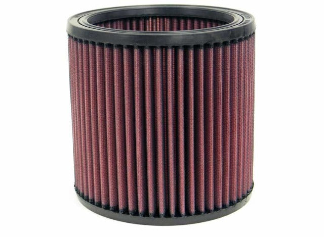 K&N E-9029 Replacement Air Filter
