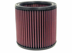 K&N E-9029 Replacement Air Filter