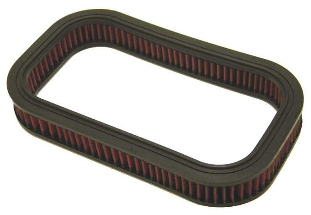 K&N E-9030 Replacement Air Filter