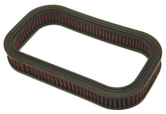 K&N E-9030 Replacement Air Filter