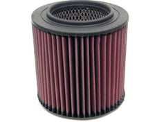 K&N E-9033 Replacement Industrial Air Filter