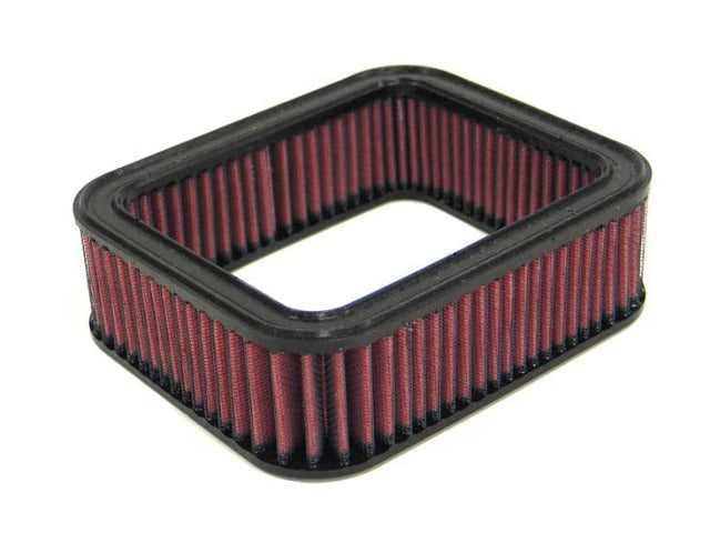 K&N E-9038-1 Custom Air Filter
